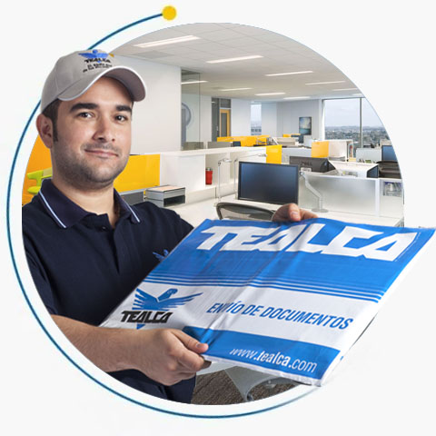 banner-circular-documentos
