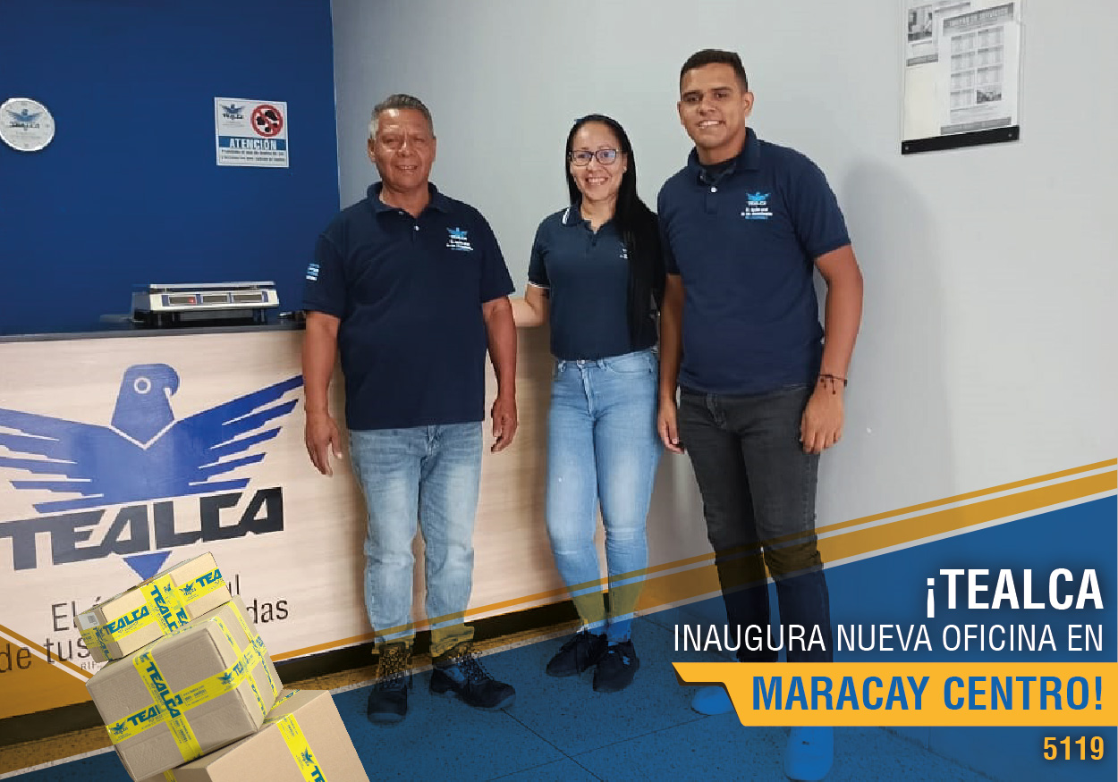 Articulo Web_Abril_Maracay Centro_5119