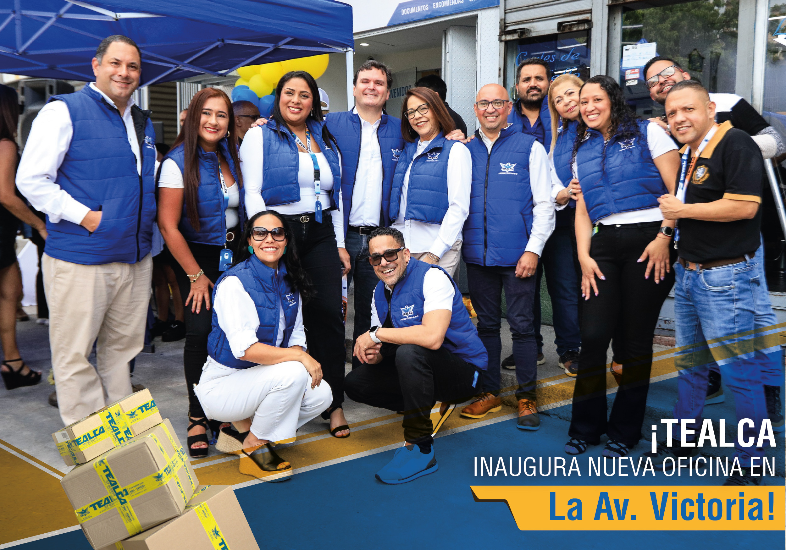 Articulo Web_2025_Av Victoria