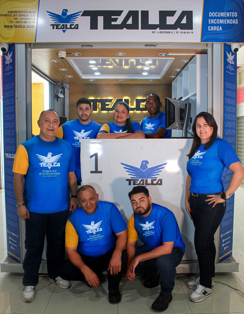 Oficina Dr. Portillo