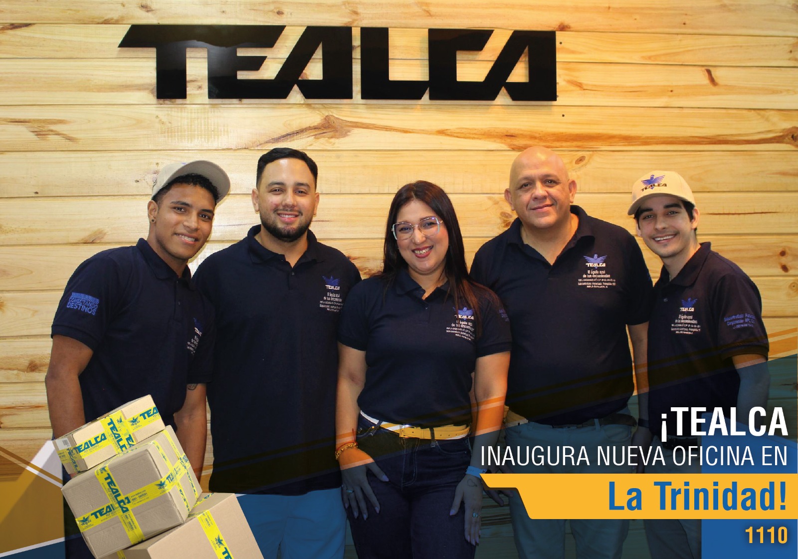 WhatsApp Image 2025-12-10 at 2.35.54 PM (1)