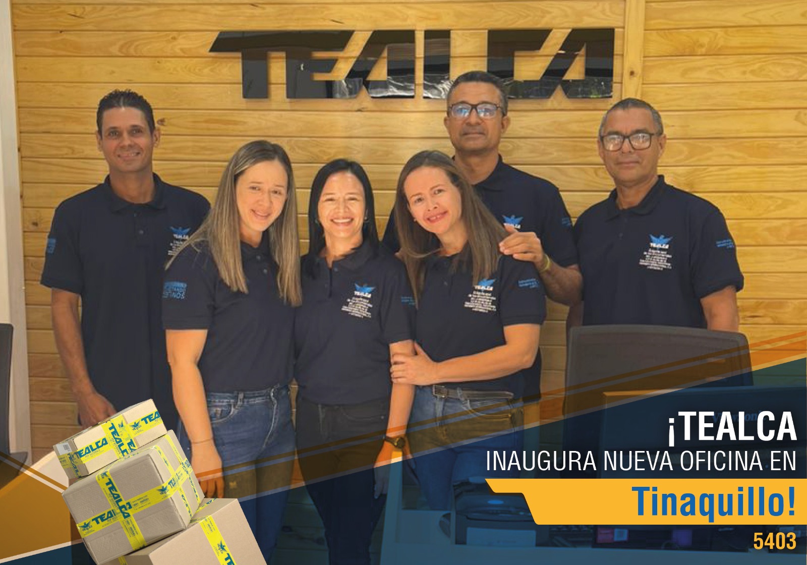 WhatsApp Image 2025-12-10 at 2.35.54 PM